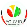 youv.id