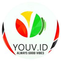 youv.id