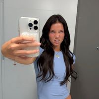 hannahrmaus