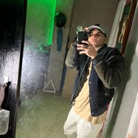 jonathanalar