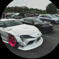 fanfafa005