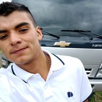 arleyvillamizar20