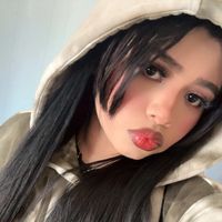 ashley.4208