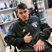 silva_01_8