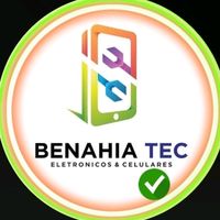 benahiatec