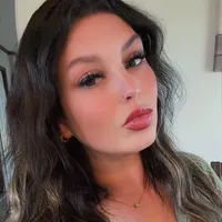 original sound - brittxo80