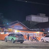 rmhananan00
