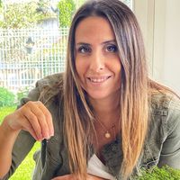farina00blog