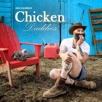original sound - chickendaddiesofficial