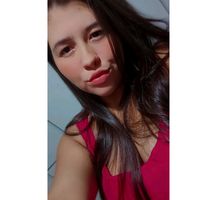 marcilainesilva0