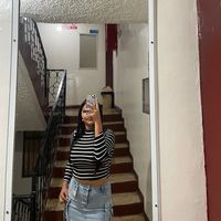 danna_c.l