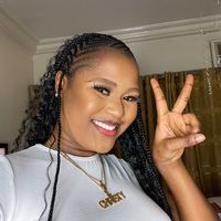 christycee2
