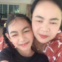 เสียงต้นฉบับ - aungkana