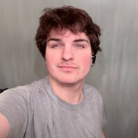 never2gay4rocksmart