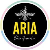 tiendas_aria1