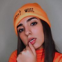 regina.rodz