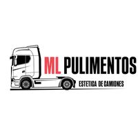 ml.pulimentos