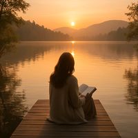 motivaciones_infinitas