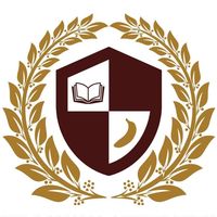 thebananaapplication