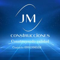 joelroa.83