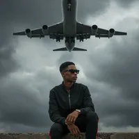 original sound - mi_chael91