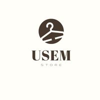 _usemstore