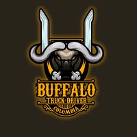 buffalotruckdriver