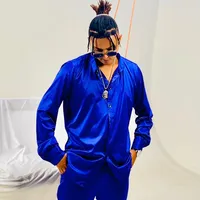 original sound - natnaelleta