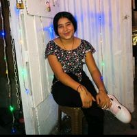 scarlet.dayana6