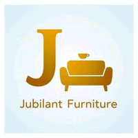 jubilant.furnitur
