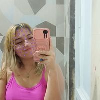 ibethrb