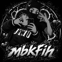 mbkfih