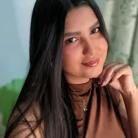 original sound - andreavaleentina