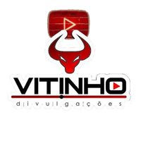 vitinhodivulgacoes