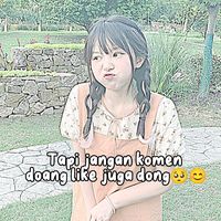 ini_capaww