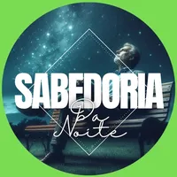original sound - sabedoriadanoite