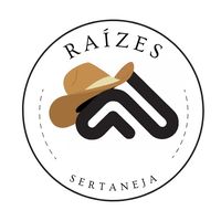 raizes.sertaneja
