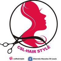cslhairstyle