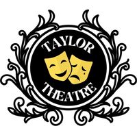taylor.hs.theatre