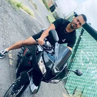 original sound - fvrbiker