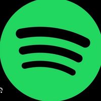 songs.lyrics.8