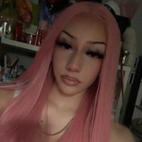 206janedoe_