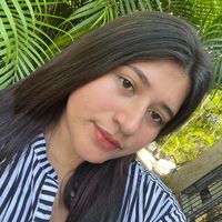 mallelyncuevas0