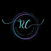 raggedy_church