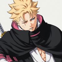 tenjurokamado0