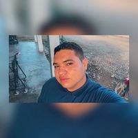 asaelcenteno_