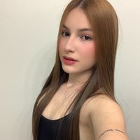 luisanaanllelica