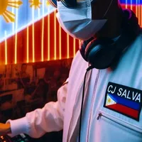 original sound - cj.justoba.salva