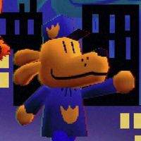 dogman_bestcop