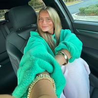molly_nelson5